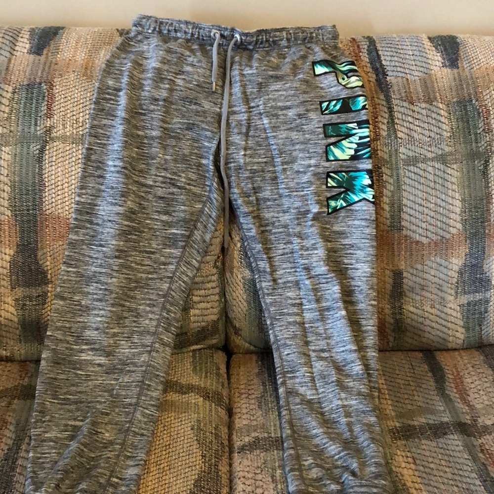 Joggers